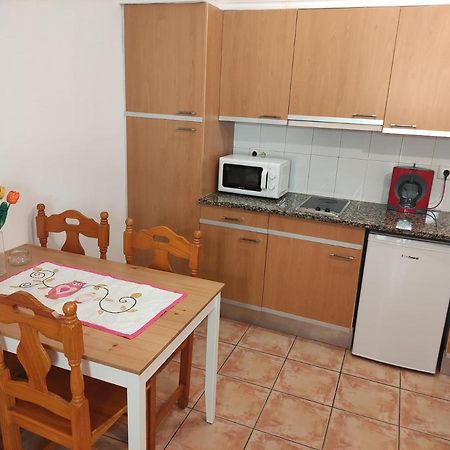 Apartament Can Mingu 2On Pis Besalú Zewnętrze zdjęcie