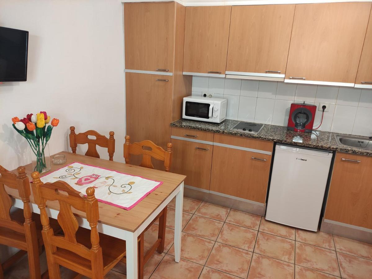 Apartament Can Mingu 2On Pis Besalú Zewnętrze zdjęcie