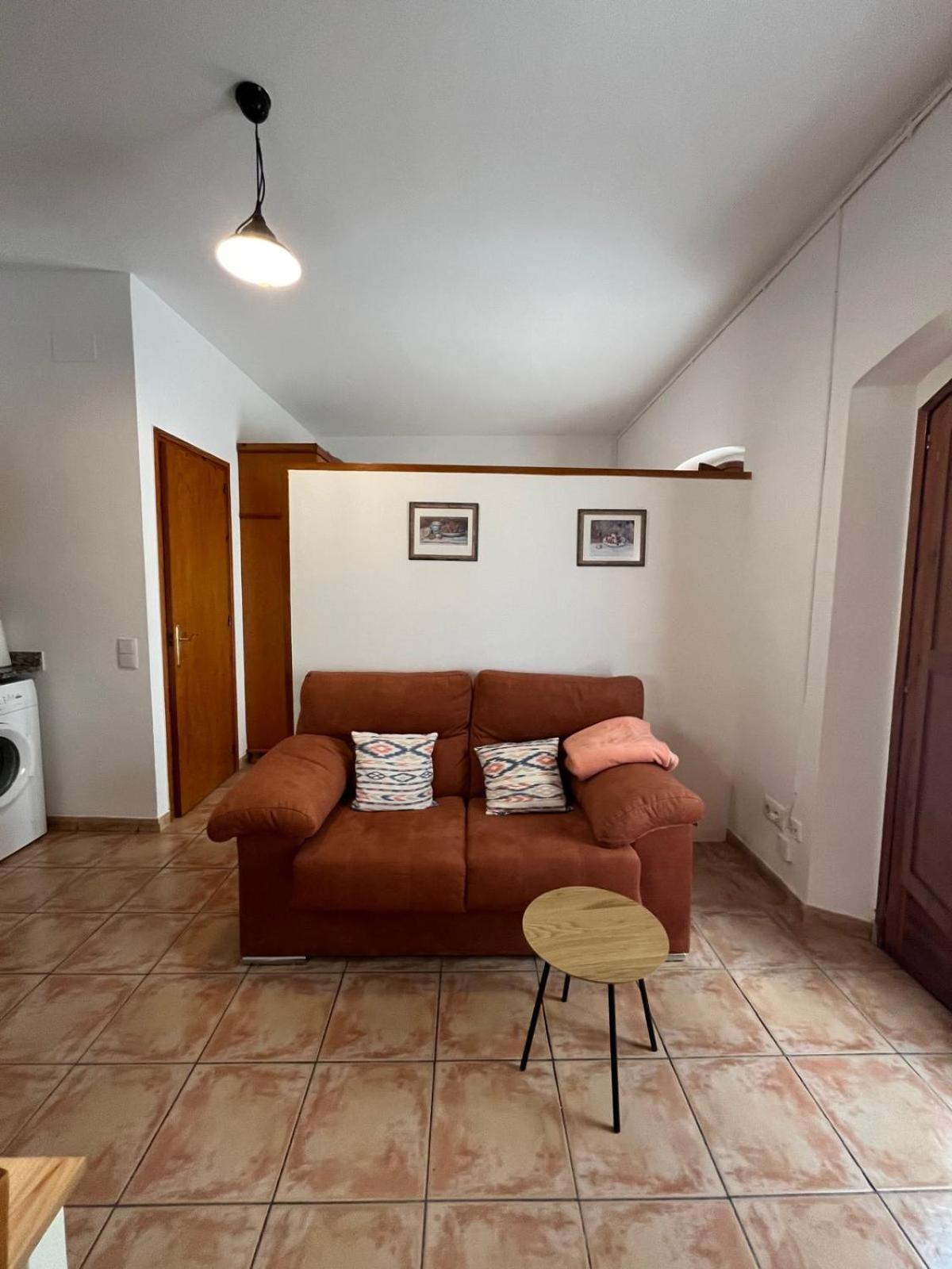 Apartament Can Mingu 2On Pis Besalú Zewnętrze zdjęcie