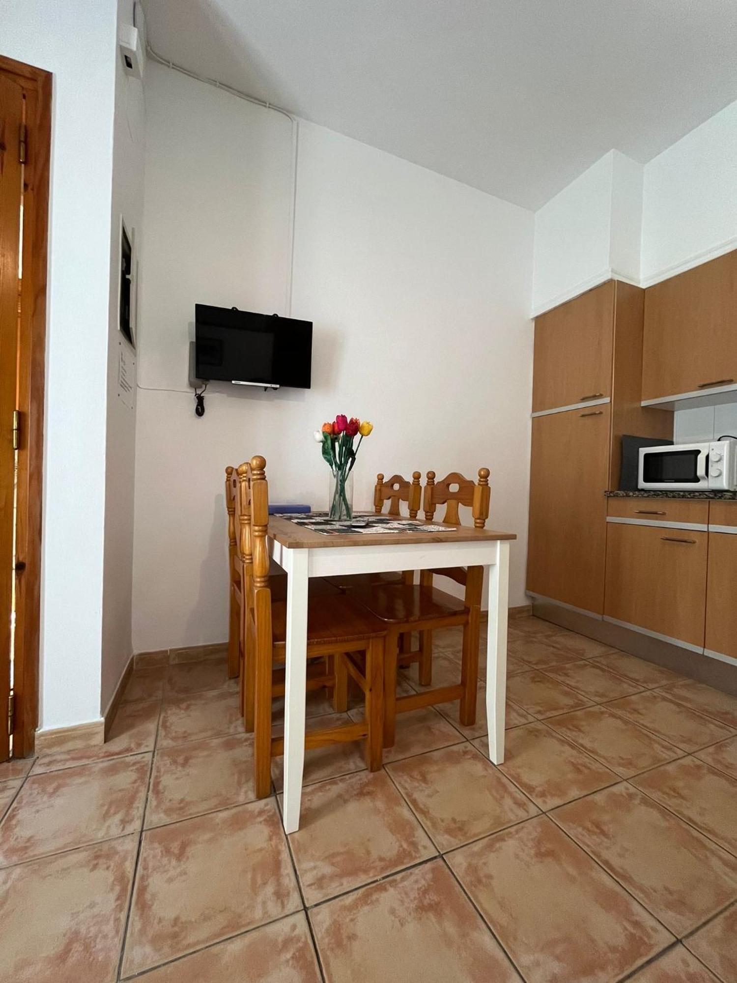 Apartament Can Mingu 2On Pis Besalú Zewnętrze zdjęcie